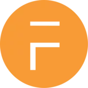 Facili Sverige AB logotyp