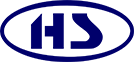 Howshun Sweden AB logotyp