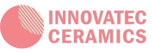Innovatec Ceramics AB logotyp