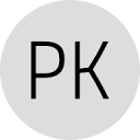 Per Kristiansen Fotograf AB logotyp