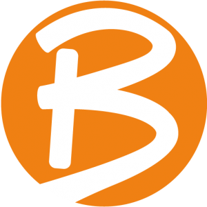 Bivab Trafik Sverige AB logotyp