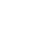 Alceve Entreprenad AB logotyp