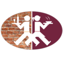 Via Vai Ristorante AB logotyp