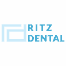 Dentiritz AB logotyp
