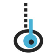 SensiNet AB logotyp