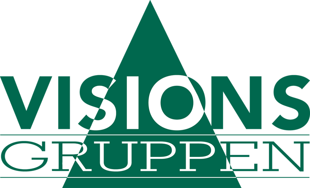 Visionsgruppen Daléngatan AB logotyp