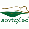 Sovtex AB logotyp