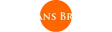 Solsidans Bryggeri AB logotyp