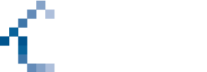 Real Competence svenska Rekrytering AB logotyp