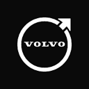 Volvo Car AB logotyp