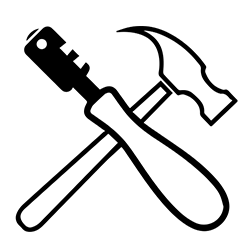 AK Glas och Bygg AB logotyp