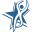 SFKH AB logotyp