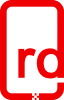 Hagardzon R&D AB logotyp