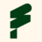 Fidelio Capital I AB logotyp