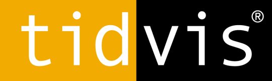 Assistans Kompetens i Sverige AB logotyp