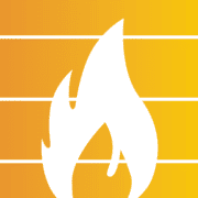 T-center Sverige AB logotyp
