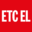 ETC Energi AB logotyp