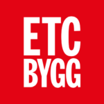 ETC Torp AB logotyp