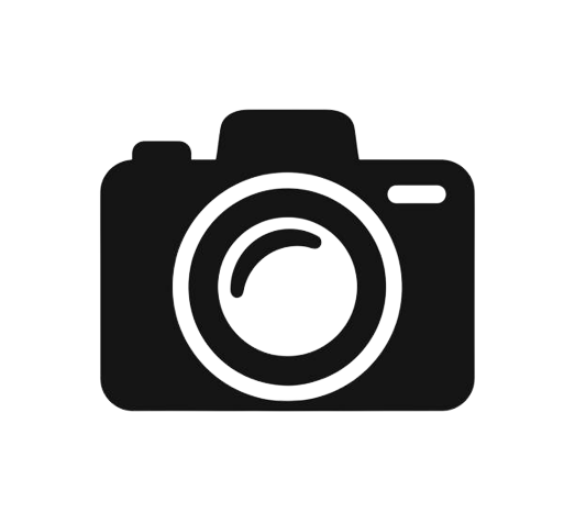Fotograf Ulrika Pousette AB logotyp