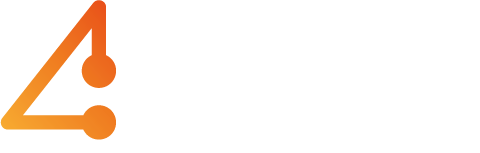 Fyrstads El Etcetra AB logotyp