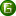Gärdesholmen AB logotyp