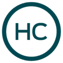 HealthCap Advisor AB logotyp