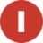 Interago AB logotyp