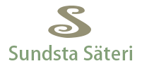Sundsta Drift & Event AB logotyp
