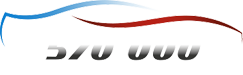57 00 00 i Göteborg AB logotyp