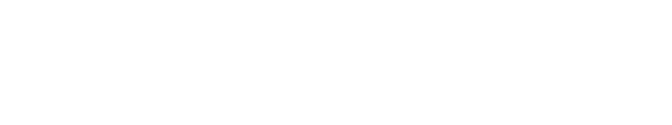 Join the Carnival AB logotyp