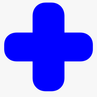Aplusm AB logotyp