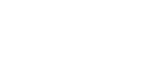 Preuss International AB logotyp