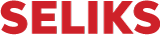 seliks cars aktiebolag logotyp