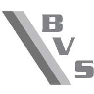 Biobränsle & VVS i Sala AB logotyp