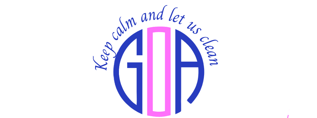 Gårdskarlen & Anna i Roslagen AB logotyp