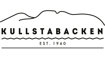 Kullstabacken i Hammarstrand AB logotyp