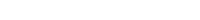 Skogsmark, Sandlid & Berg AB logotyp