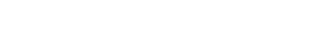 Kastell Advokatbyrå AB logotyp