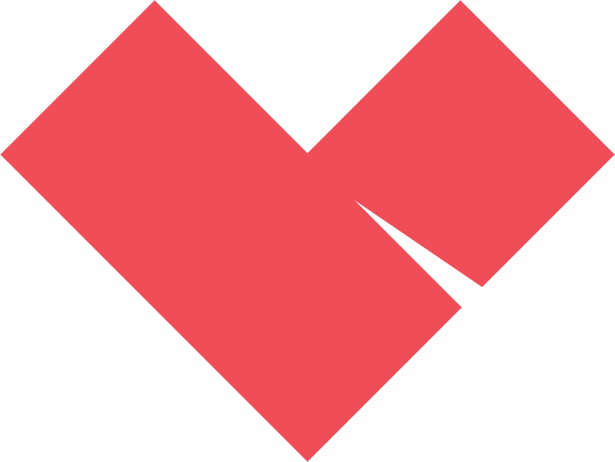 Vimago AB logotyp