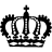 MNP Fastigheter AB logotyp