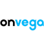 onvega AB logotyp