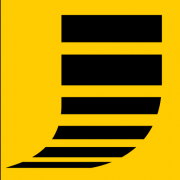 Jemab Fastighets AB logotyp