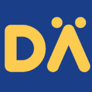 First Däckstop i Lomma AB logotyp