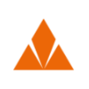 Forcit Consulting AB logotyp