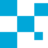 Exsys Konsult AB logotyp