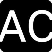 Altahr Consulting AB logotyp