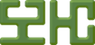 S2HC Sweden AB logotyp