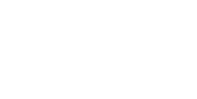 Lerums Plast AB logotyp