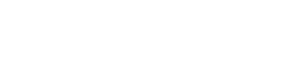 Totalio AB logotyp