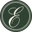 emmy design AB logotyp